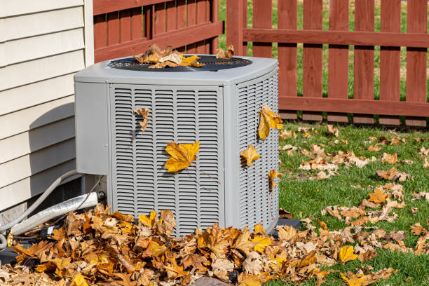 Professional HVAC in Calipatria, CA