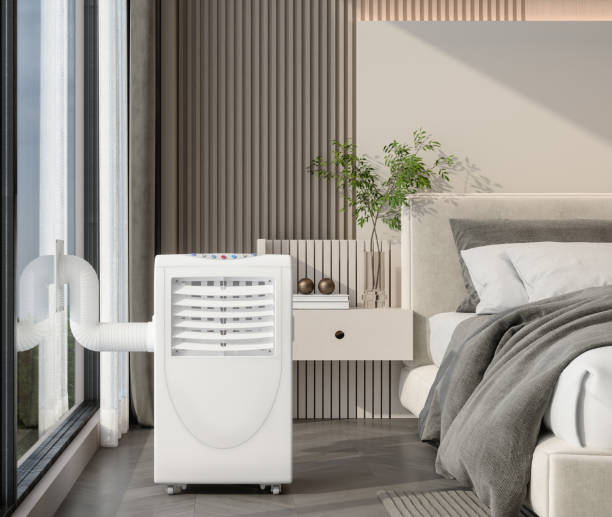 Best Residential HVAC in Lipatria, CA